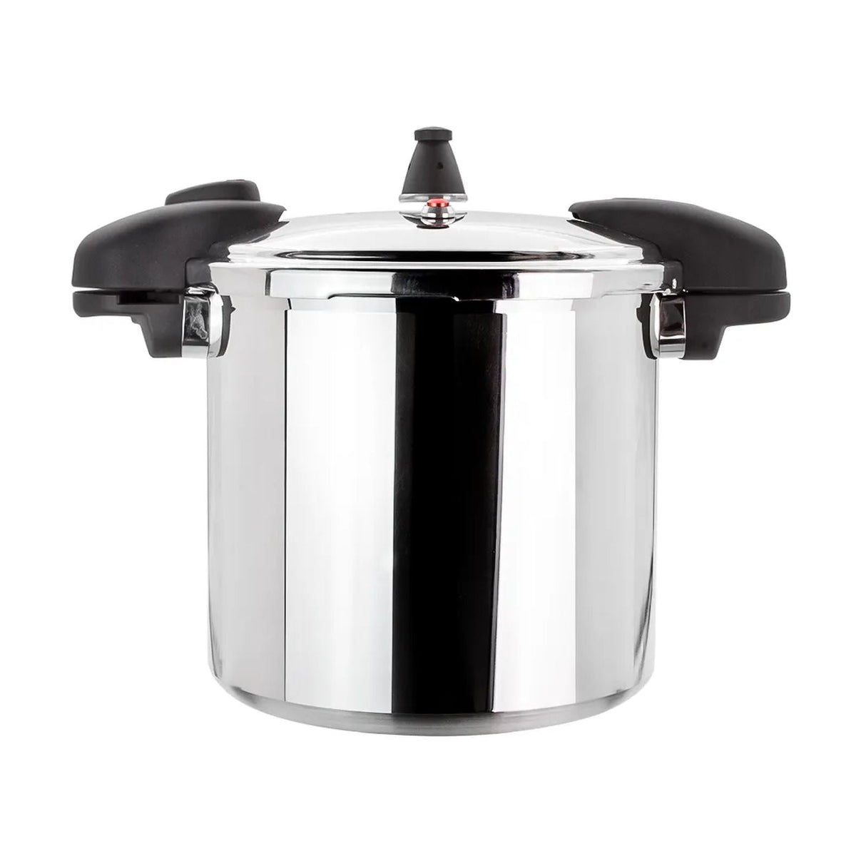 Olla de Presión Tramontina Valencia 10 Litros 20564024