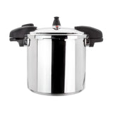 Olla de Presión Tramontina Valencia 10 Litros 20564024