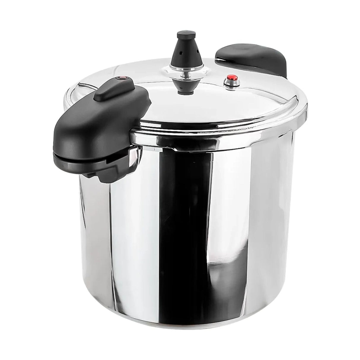 Olla de Presión Tramontina Valencia 10 Litros 20564024