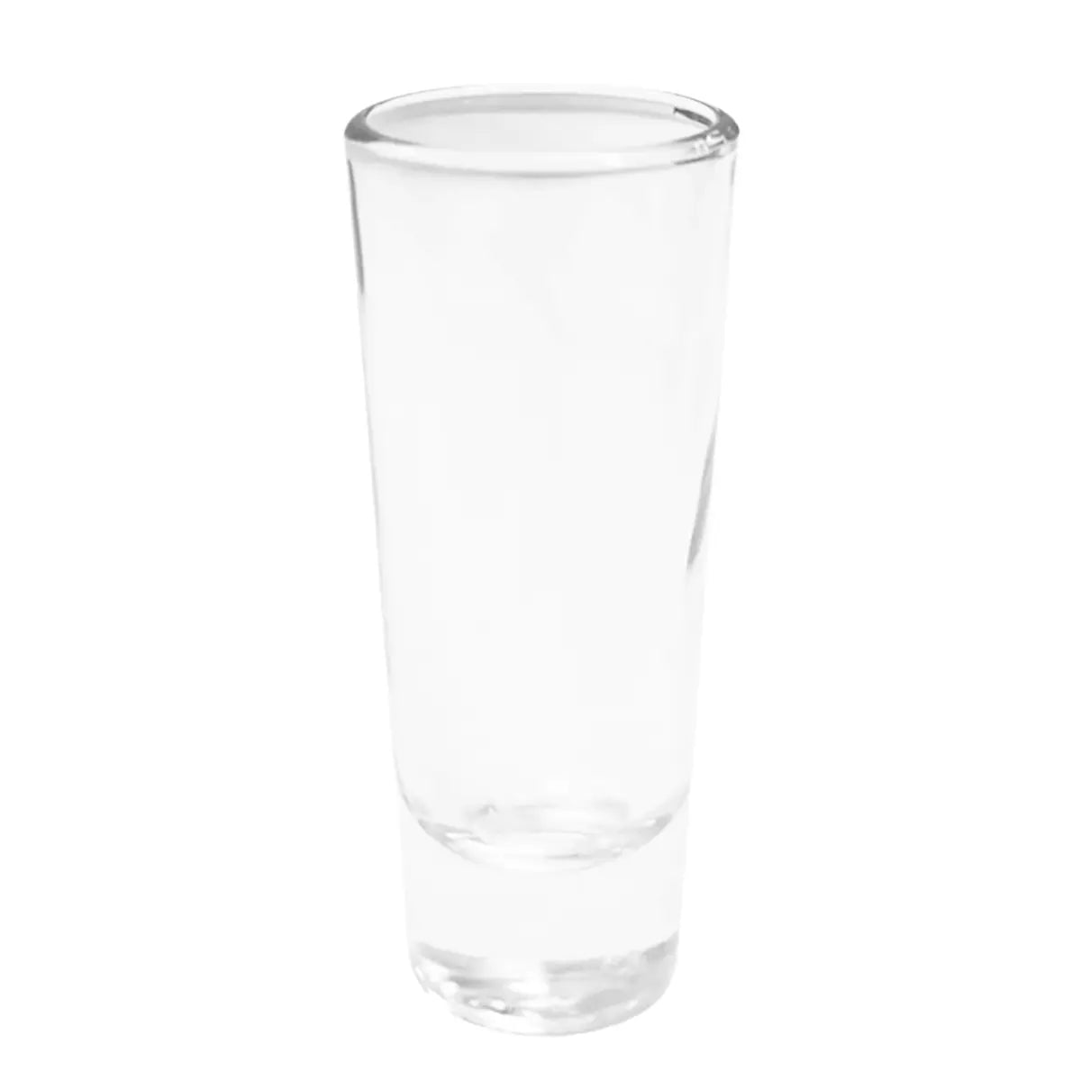 Libbey Tequilero Crystal 60 ml