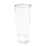 Libbey Tequilero Crystal 60 ml