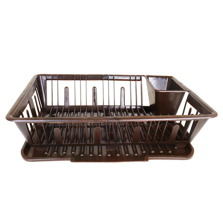 Escurridor para Platos y Cubiertos