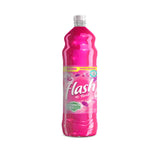 Flash Limpiador Multiusos aroma Floral 1L