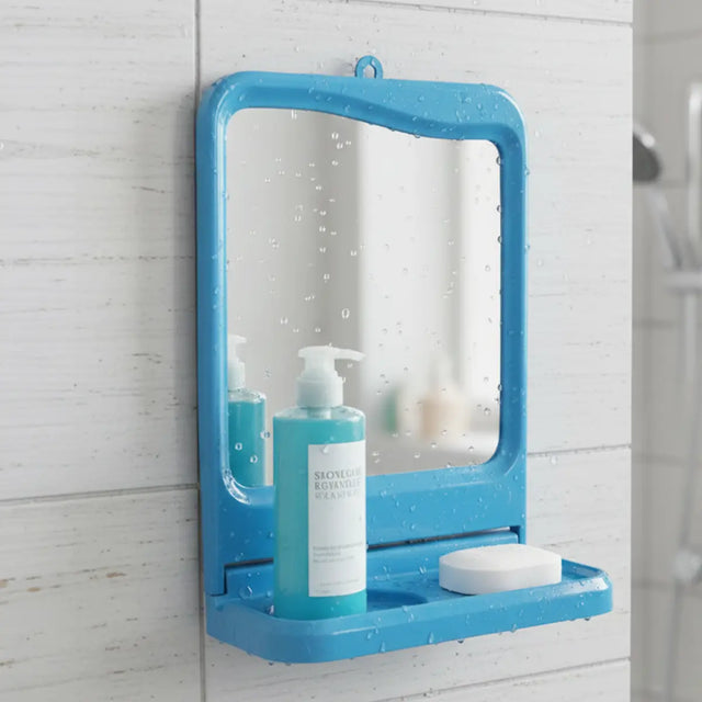 26 11NDK ESPEJO PARA BANO