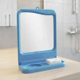 26 11NDK ESPEJO PARA BANO