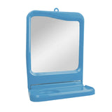 26 11NDK ESPEJO PARA BANO