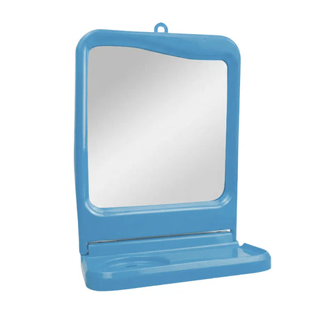 26 11NDK ESPEJO PARA BANO