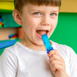 Dulce Flash Pop Barra con Luz, Kidsmania