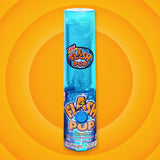 Dulce Flash Pop Barra con Luz, Kidsmania