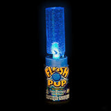 Dulce Flash Pop Barra con Luz, Kidsmania