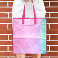 Product image thumbnail 1