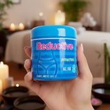 Gel Frío Reductivo, 300 gr