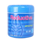 Gel Frío Reductivo, 300 gr