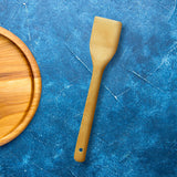 Utensilio de Cocina Bamboo