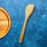 Utensilio de Cocina Bamboo