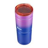 Termo Bubba Acero Inoxidable 710ml Envy S Morado 2205571