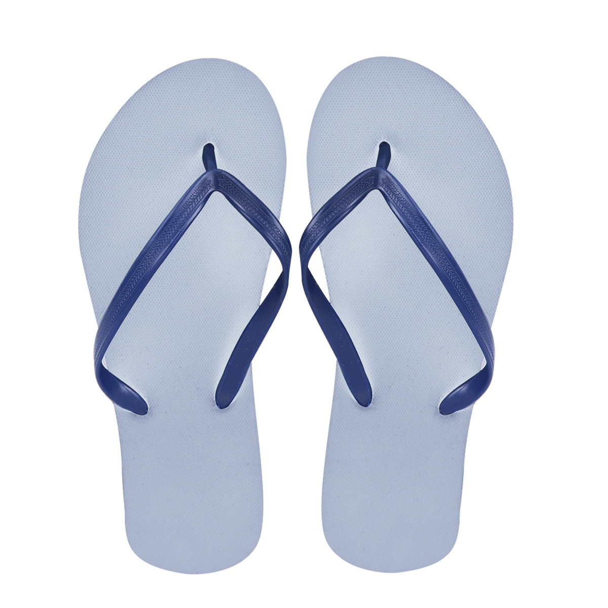 Sandalias, Color Azul Claro, Talla 25 – Waldo's