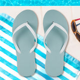 Sandalias, Talla 26