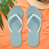 Sandalias, Talla 26