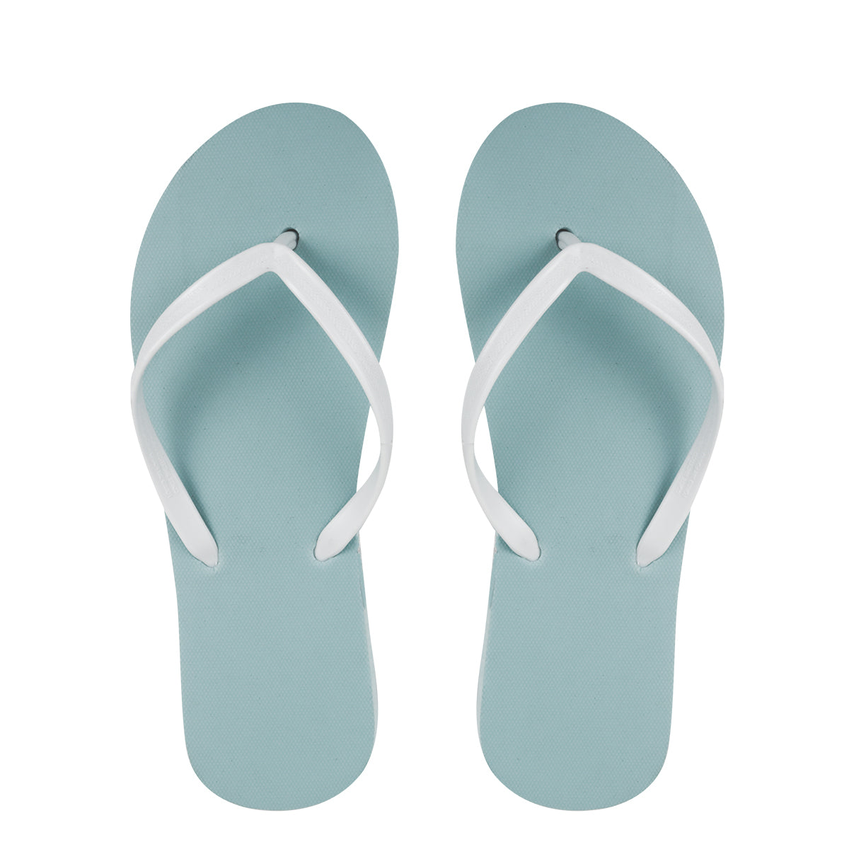 Sandalias, Talla 26