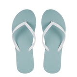 Sandalias, Talla 26