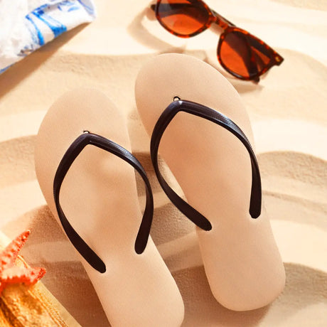 Sandalias Color Gris, Talla 24