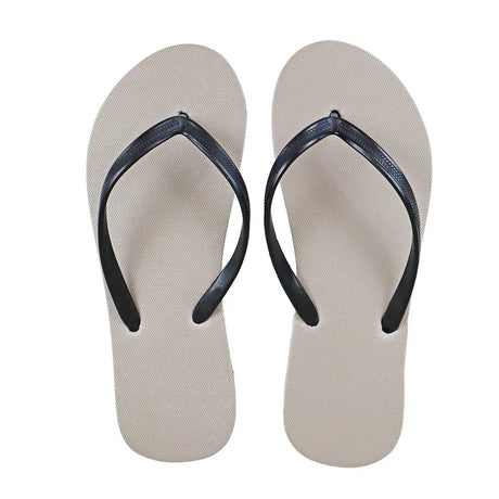Sandalias Color Gris, Talla 24