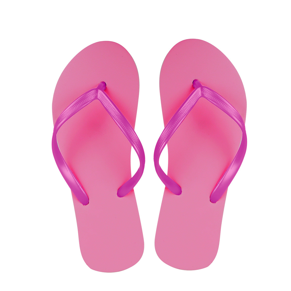 Sandalias, Talla 25, Color Rosa
