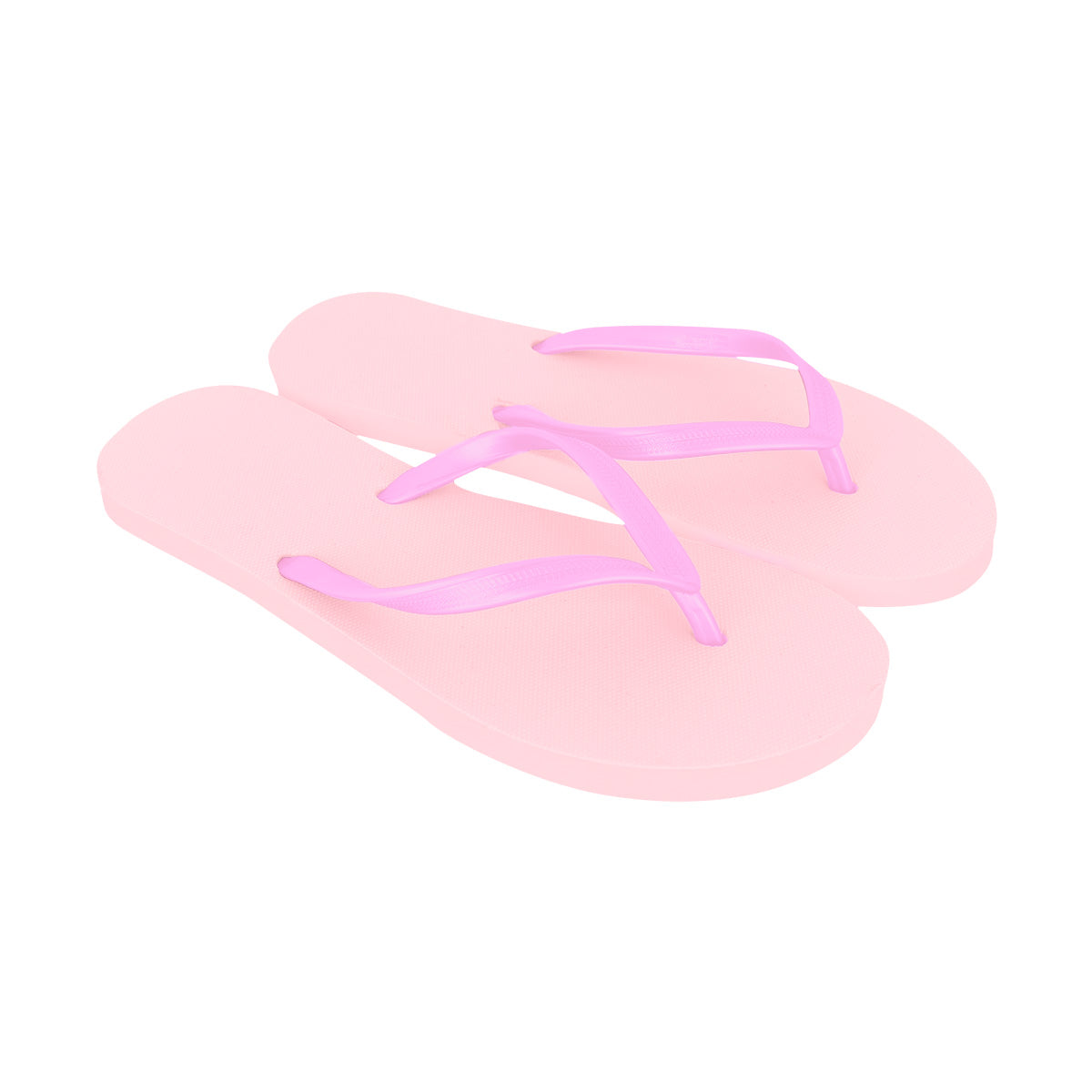 Sandalias, Talla 24, Color Rosa