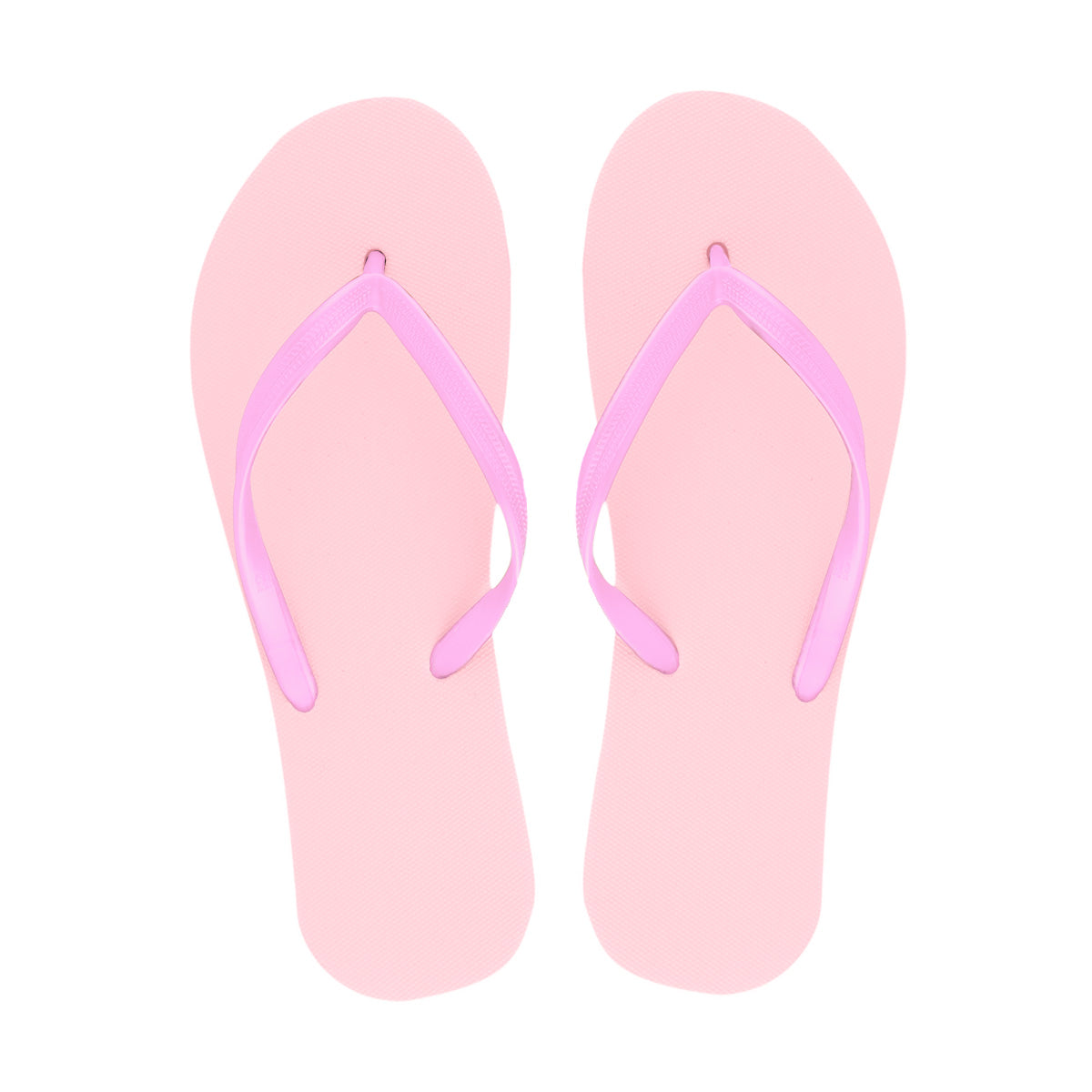Sandalias, Talla 24, Color Rosa