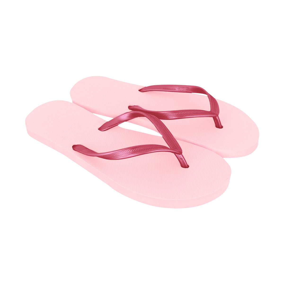 Sandalias, Talla 24, Colores Rosa