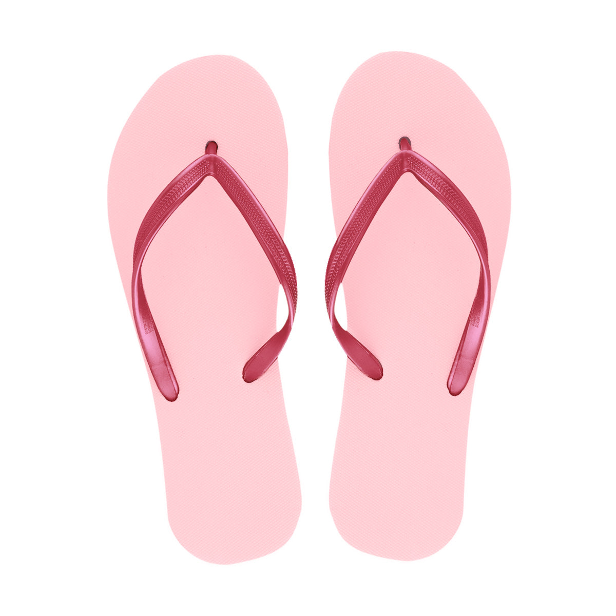 Sandalias, Talla 24, Colores Rosa