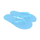 Sandalias, Talla 26, Color Turquesa