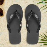 Sandalias para Hombre, Color Negro, Talla 26