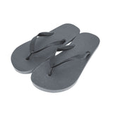 Sandalias para Hombre Talla: 27
