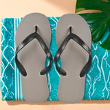 Sandalias, para Caballero, Talla 27