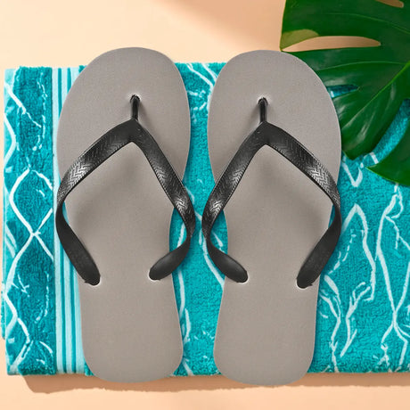 Sandalias, para Caballero, Talla 27