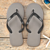 Sandalias, para Caballero, Talla 27