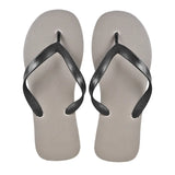 Sandalias, para Caballero, Talla 27