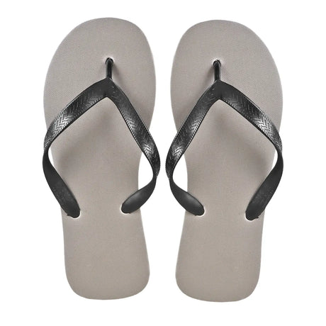 Sandalias, para Caballero, Talla 27