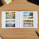 Álbum Fotográfico, Érase Una Vez