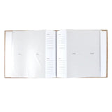 Álbum Fotográfico, Hello