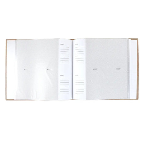 Álbum Fotográfico, Hello