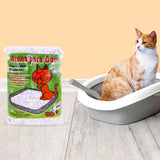 Arena para Gato, 1kg