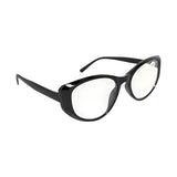 Lentes de Lectura, Negros +2.50