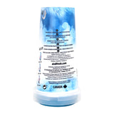 Ambientador Sólido con Aroma a Brisa Fresca, Airall