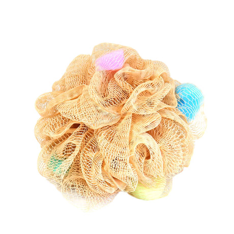 Borla Corporal, Color Café