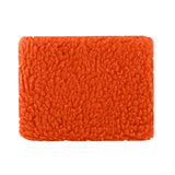 Esponja Suave Doble Textura para Auto, Speed