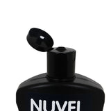 Crema Corporal Humectante para Hombre, Nuvel For Men