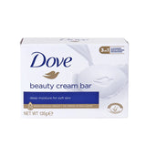 15 12DOVE JABON BLANCO135 GR